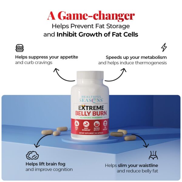Caja y reglamento de uso