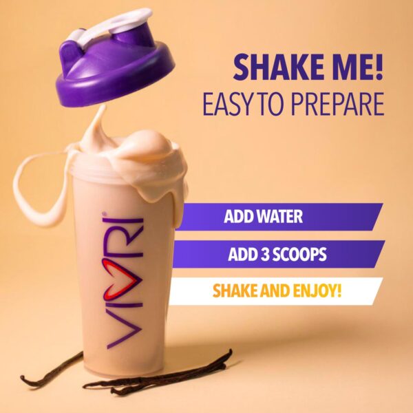 ingredientes-tripla-proteina-vivri-chocolate