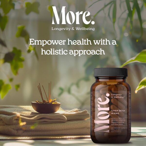 suplemento-desintoxicante-hígado-antioxidantes-calidad