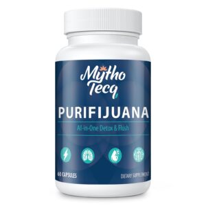 61c7upofYTL.jpg Detox cápsulas naturales 90,000 MG limpieza hígado y riñones