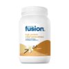 Frente del envase Bariatric Fusion batido vainilla
