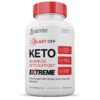 vista engomada blast off keto acv extreme capsulas para keto