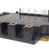 Version 1.0.0 Módulo de potencia original Mitsubishi PM300CLA-060
