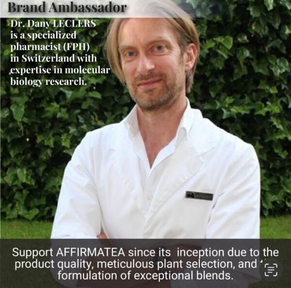 Apoyo para función hepática y salud renal natural