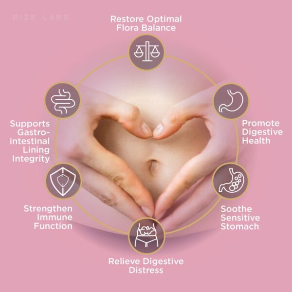 Suplemento Cellinea hidratante y exfoliante natural