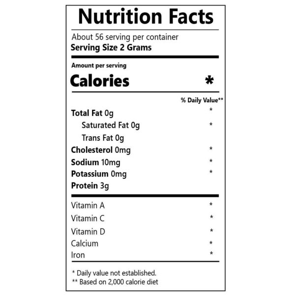 61iPeBfHghL.jpg Uso de nalAmudhu Kadukkai para la salud