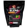 Batido Skinny Blend mezcla proteína bajo carbohidratos