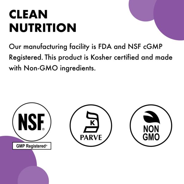 Bluebonnet botella cápsulas suplemento para salud del hígado