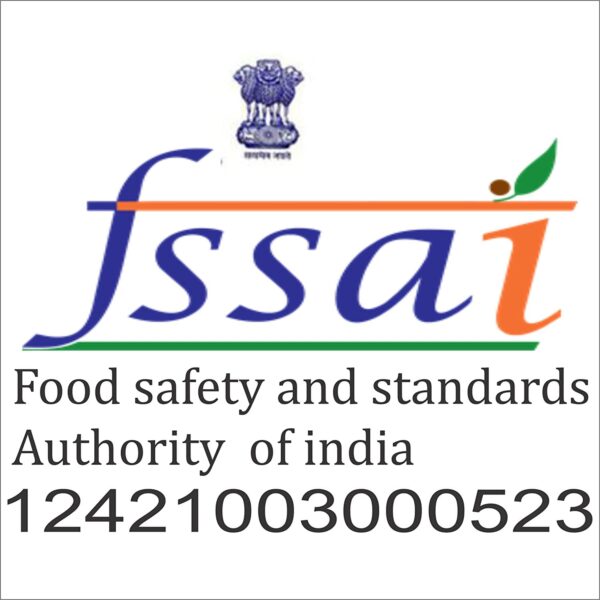 Version 1.0.0 Suplemento herbal neotea Aerva Lanata polvo natural Ayurveda