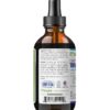 Extracto herbal biophix nogal negro artemisa clavo 2 oz