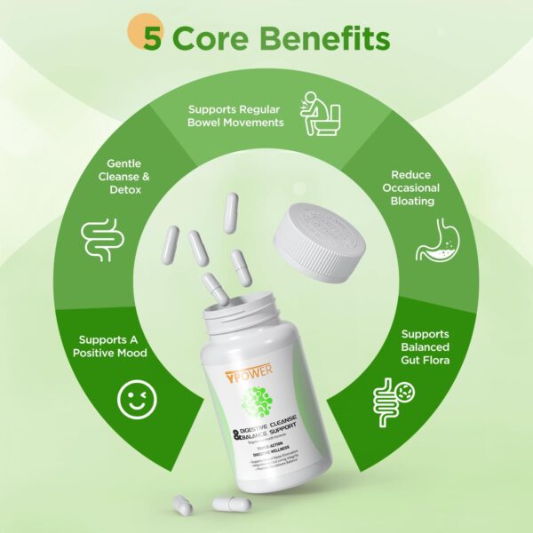 Botella en primer plano