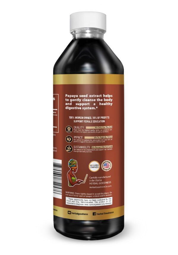 Paquete 12 unidades Body Detox Plus superalimento para detox