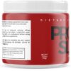 Provaslim NutraRize suplemento pérdida grasa abdominal
