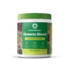 Mezcla supergreens Amazing Grass greens blend orgánico 30 porciones