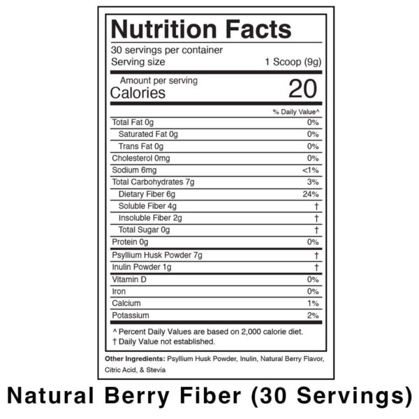 Spray Nano Glutatión antioxidante Divine Health