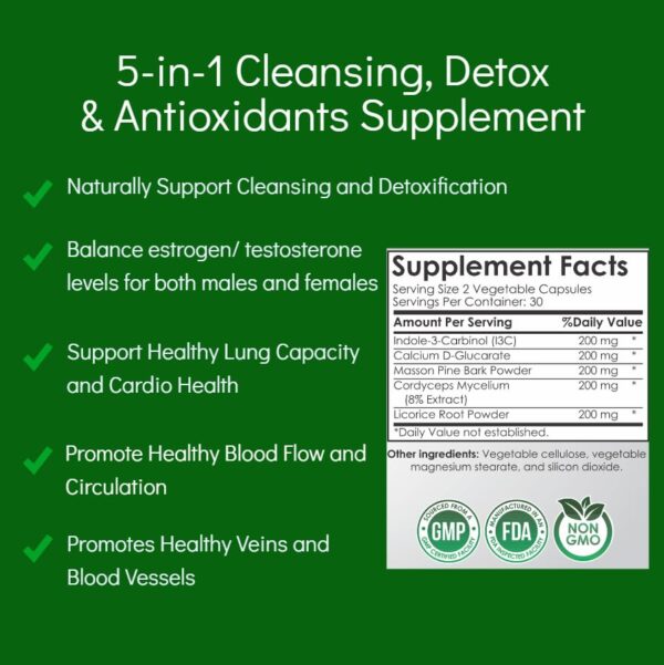 anathapindika suplemento antioxidantes y energía natural