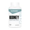 Version 1.0.0 Suplemento NutraBio Kidney para apoyo renal avanzado