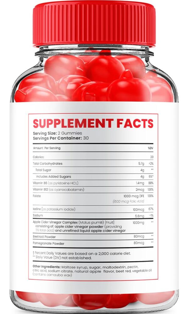 61lXG6bEDYL-1.jpg Etiqueta nutricional gomitas Leap Keto ACV