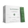 Zija SuperMix Moringa Oleifera suplemento detox 32 sachets