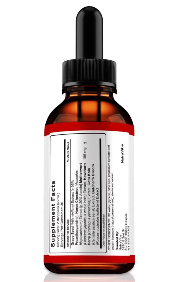 Fórmula natural de Keto XS en frasco con gotero NutraRize