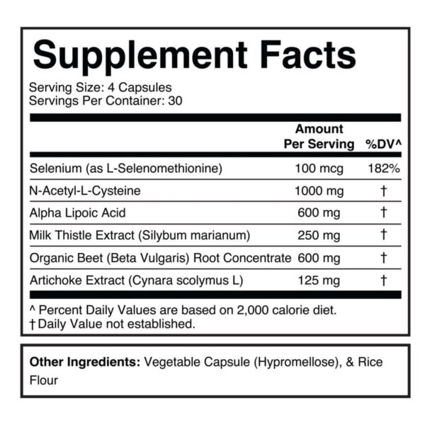 Botella shaker para suplementos Divine Health