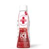 Rescue Detox ICE bebida de desintoxicación sabor arándano 17oz