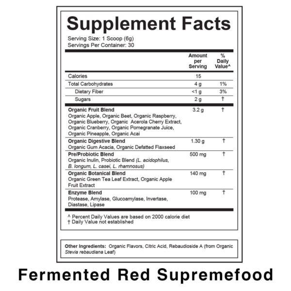 Suplementos detox para función inmune y hepática con nutrientes