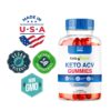 etiqueta-gomitas-keto-nature-acv