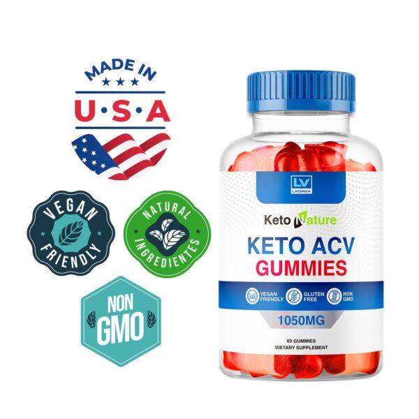 etiqueta-gomitas-keto-nature-acv