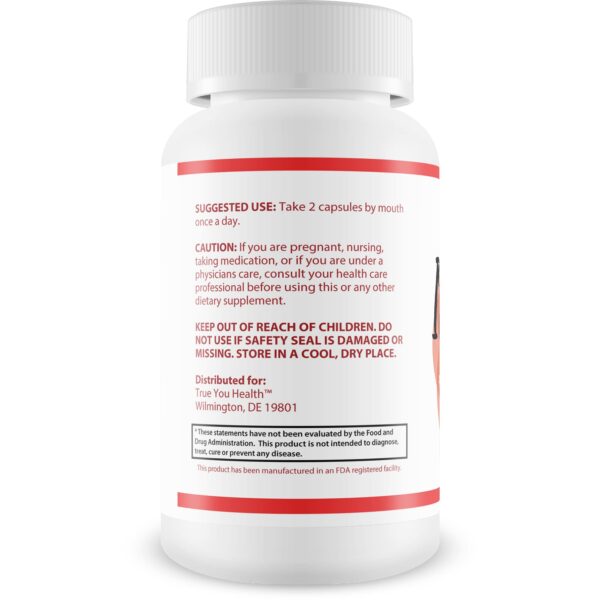 Producto Ikigai Pro Cleanse desintoxicación avanzada