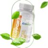 Kit detox iEvolution para bienestar hígado colon vesícula