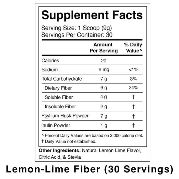 Detalle contenido pack detox limpieza hígado y vesícula Divine Health