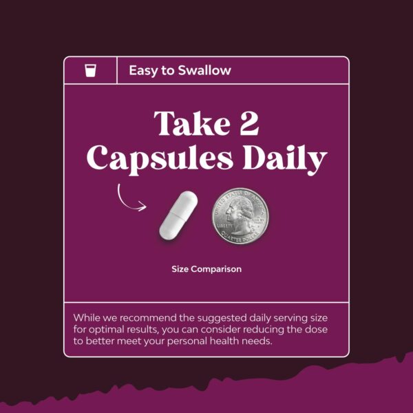 Water Away suplemento diurético herbario para bienestar general