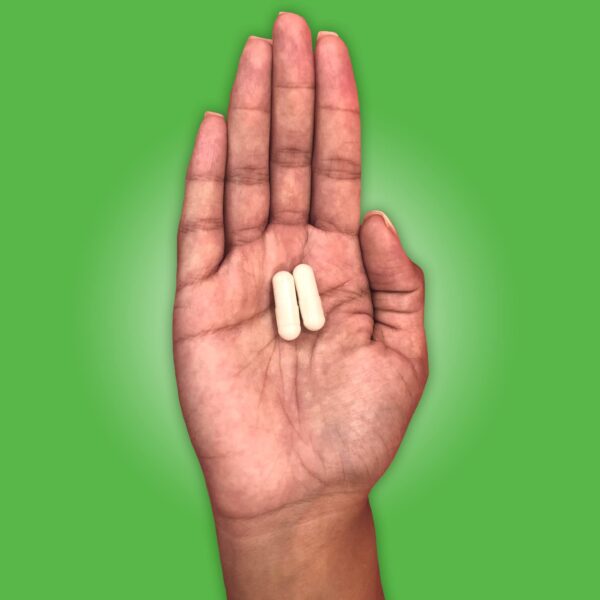 Lifetones remedio natural para ácido úrico y rigidez muscular