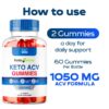 detalle-gomitas-keto-nature-acv