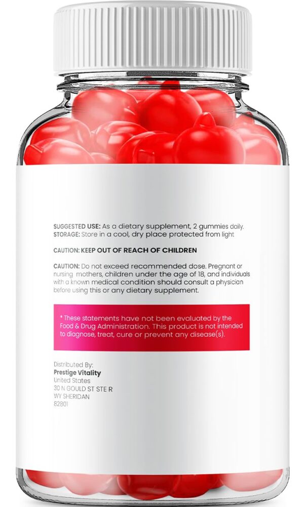 61v-lPxqGqL.jpg gomitas-keto-one-bote-frontal