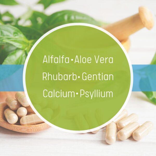 Etiqueta-suplemento-limpieza-colon-vegano