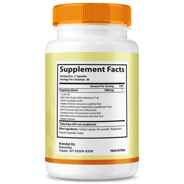 Artholux fórmula avanzada para articulaciones activas