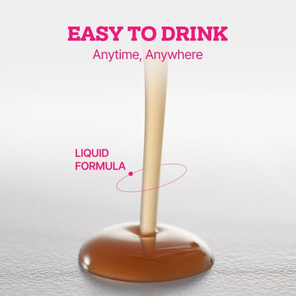 ALDICOM PLUS paquete individual para recuperación natural