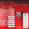 Suplemento gomitas Weight Crasher Keto ACV 300 unidades