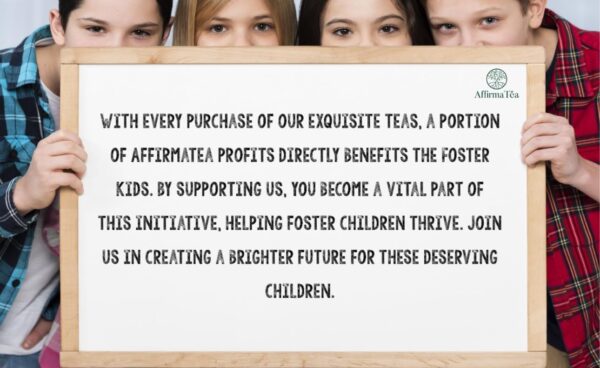 Té orgánico para apoyo hepático y digestivo