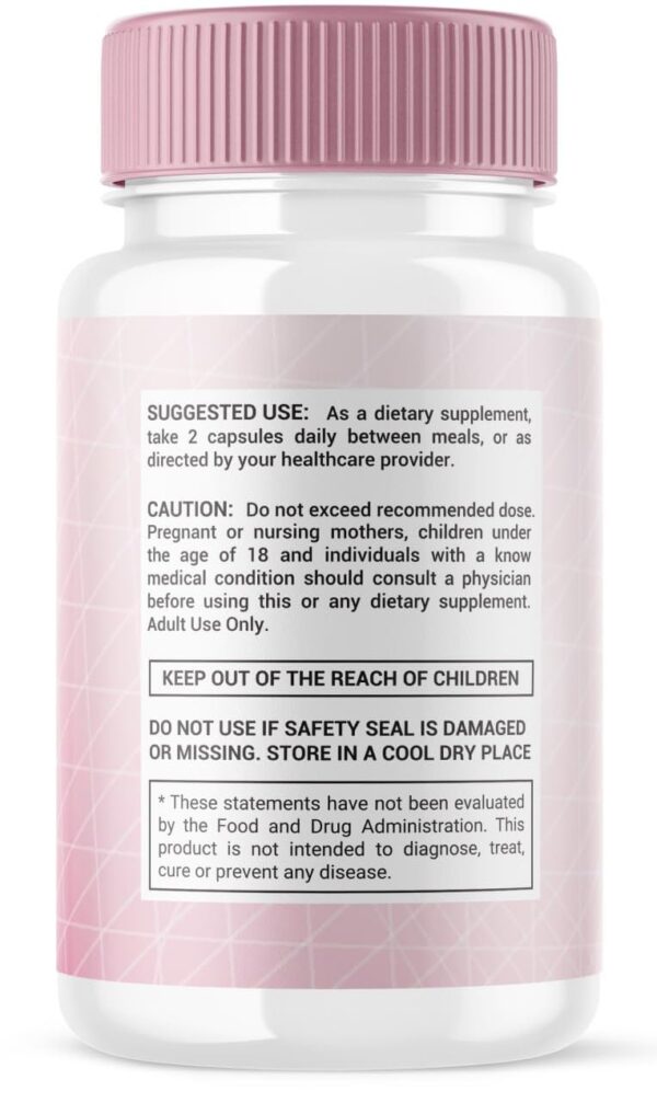 Cellinea suplemento natural para piel hidratada y suave