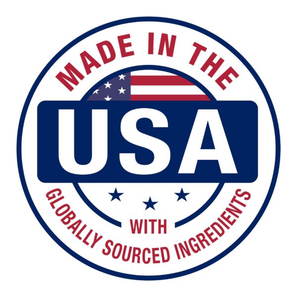 Detox saludable Rise-N-Shine 15 días uso intermitente