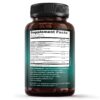 Suplemento salud respiratoria Sunergetic ingredientes naturales