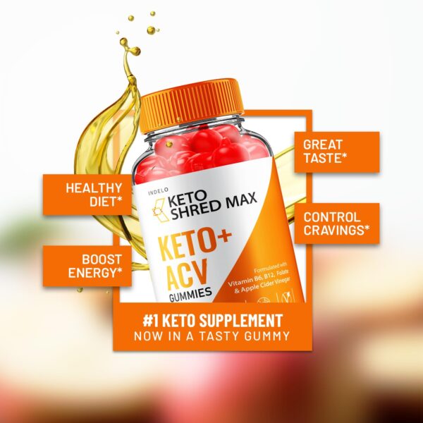 Keto-Shred-Max-Gummies-ACV-informacion-producto