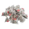 Bolsitas de té detox natural para adelgazar y desintoxicar