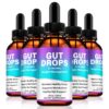 gotas-gut-drops-nutrarize-paquete-5-botellas-bienestar