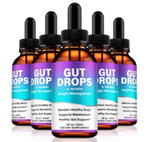 711fS5IQYrL.jpg gotas-gut-drops-nutrarize-paquete-5-botellas-bienestar