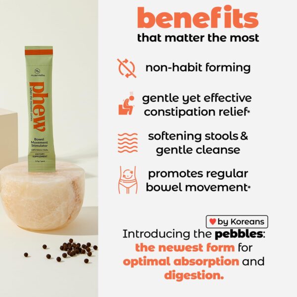 Producto detox Iluna para limpieza y bienestar natural