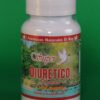 Diurético El Rey presentación 1 unidad apoyo riñones natural